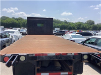 2018 Freightliner M2 106