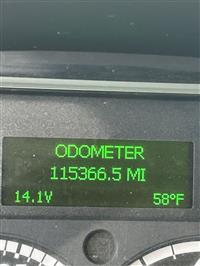 2018 Freightliner M2