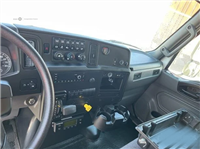 2023 International 4300