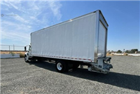 2023 International 4300