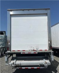 2023 International 4300