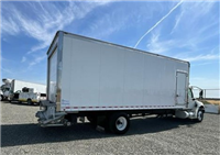 2023 International 4300