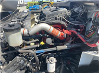 2023 International 4300