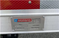 2023 International 4300