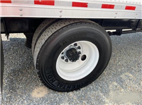 2023 International 4300