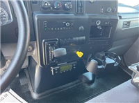 2023 International 4300