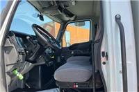 2023 International 4300