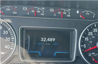 2023 International 4300