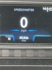 2023 International MV607