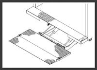 2025 THIEMAN MDC LB 25ET