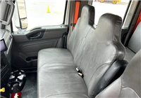 2024 International MV607