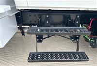 2024 International MV607