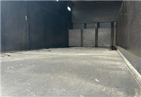 2024 International MV607