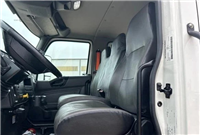 2024 International MV607