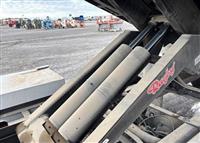 2024 International MV607