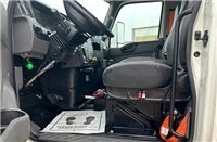 2024 International MV607