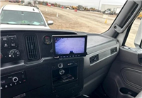 2024 International MV607