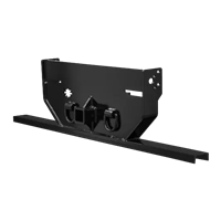 2026 custom Tow Hitch 