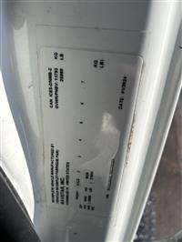 2024 International MV607