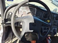 2020 Freightliner M2 106