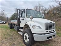 2020 Freightliner M2 106
