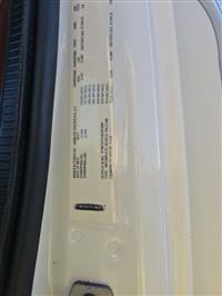 2018 Freightliner M2