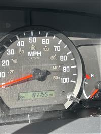 2021 Isuzu NPR HD