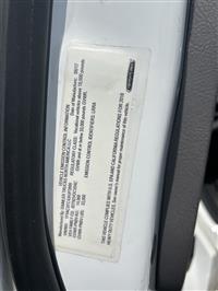 2018 Freightliner M2
