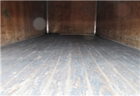 2020 MITSUBISHI FUSO FE180