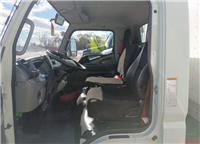 2020 MITSUBISHI FUSO FE160