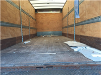 2020 MITSUBISHI FUSO FE160