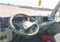 2020 MITSUBISHI FUSO FE160