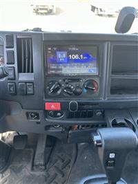 2025 Chevrolet 6500