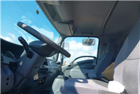 2019 Isuzu FTR