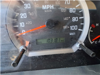 2019 Isuzu NPR HD