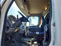 2022 Freightliner M2