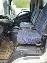 2023 Isuzu NPR HD