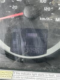 2020 Hino 338