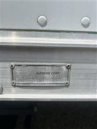 2020 MITSUBISHI FUSO FE180