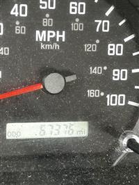 2023 Isuzu NPR HD
