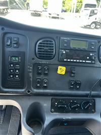 2022 Freightliner M2