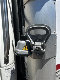 2022 Freightliner M2