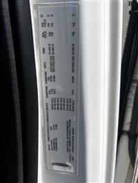 2022 Freightliner M2