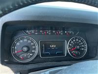 2024 International MV607