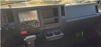 2024 Isuzu NRR