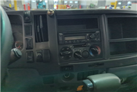 2019 Isuzu NPR HD