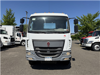 2017 Kenworth K220