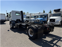 2017 Kenworth K220