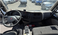2017 Kenworth K220