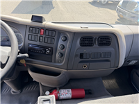 2017 Kenworth K220